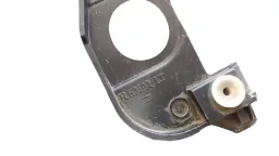 ACABAMENTO LADO DIREITO CHURRASQUEIRA RENAULT KANGOO 07/12
