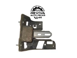Coxim Câmbio Suporte Motor 1.4 1.6 C3 2003 A 2012 9680293280