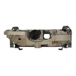 COMANDO AR CONDICIONADO PAJERO SPORT 2000 A 2006 MR398626