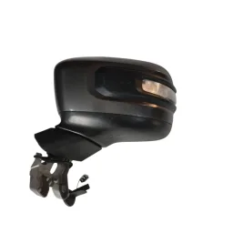 Retrovisor esquerdo 7 fios Jeep Renegade 2022 2023 2024 2025