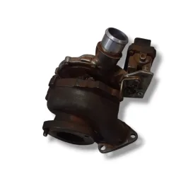 TURBINA RANGER 3.2 5CC 20V DIESEL 2013 2014 A 2023