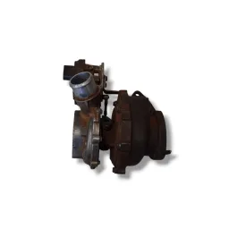 TURBINA RANGER 3.2 5CC 20V DIESEL 2013 2014 A 2023