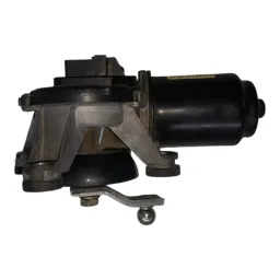 MOTOR LIMPADOR PARA-BRISA PAJERO SPORT 1998 A 2011 MR221974