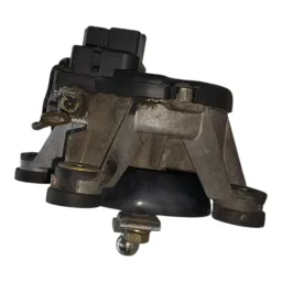 MOTOR LIMPADOR PARA-BRISA PAJERO SPORT 1998 A 2011 MR221974