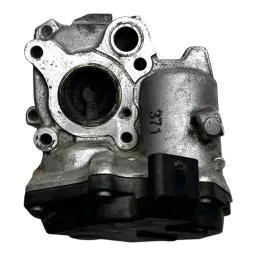 Tbi Corpo Borboleta Mercedes Sprinter 2002 a 2012