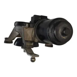 MOTOR LIMPADOR PARA-BRISA PAJERO SPORT 1998 A 2011 MR221974