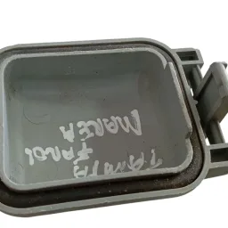 TAMPA FAROL FIAT MAREA (PEQUENA)