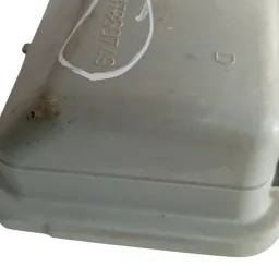 TAMPA FAROL FIAT MAREA (PEQUENA)