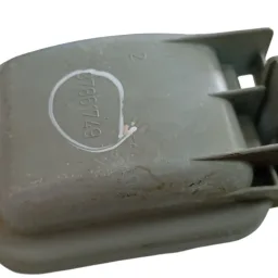 TAMPA FAROL FIAT MAREA (PEQUENA)