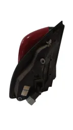 retrovisor direito 3 fios kia soul 2010 2011 2012 2013 2014