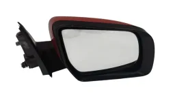 retrovisor direito 3 fios kia soul 2010 2011 2012 2013 2014
