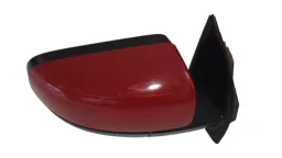 retrovisor direito 3 fios kia soul 2010 2011 2012 2013 2014