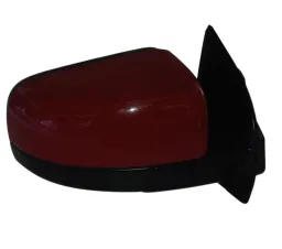 retrovisor direito 3 fios kia soul 2010 2011 2012 2013 2014