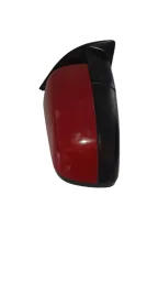 retrovisor direito 3 fios kia soul 2010 2011 2012 2013 2014