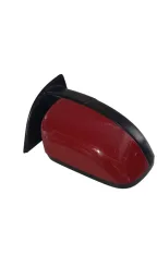 retrovisor direito 3 fios kia soul 2010 2011 2012 2013 2014