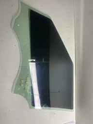 VIDRO PORTA DIANTEIRA DIREITA EVOQUE 2012