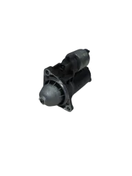 MOTOR PARTIDA CREVROLET MONZA 1.6 1.8 2.0 89 A 94