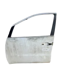 Porta Dianteira Esquerda Mercedes Classe A 160 2000