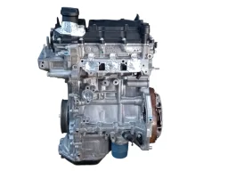 Motor Hb20 1.0 12v 3cc Asp 2025 2026 2027/..