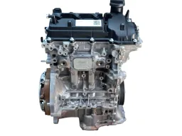 MOTOR HB20 1.0 12V 3CC ASP 2025 2026 2027/..