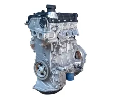 MOTOR HB20 1.0 12V 3CC ASP 2025 2026 2027/..