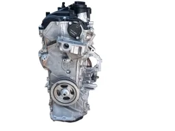 MOTOR HB20 1.0 12V 3CC ASP 2025 2026 2027/..