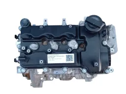 MOTOR HB20 1.0 12V 3CC ASP 2025 2026 2027/..