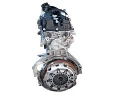 MOTOR HB20 1.0 12V 3CC ASP 2025 2026 2027/..