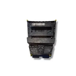 COMANDO AR CONDICIONADO COROLLA 1991 1992 A 1995