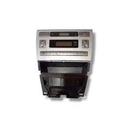 COMANDO AR CONDICIONADO COROLLA 1991 1992 A 1995