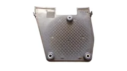 CAPA DA CORREIA DENTADA GM CORSA MERIVA 03/12