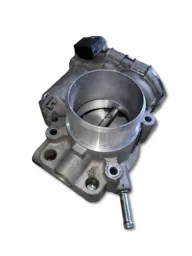 Tbi Corpo de Borboleta Hb20S 1.6 2016