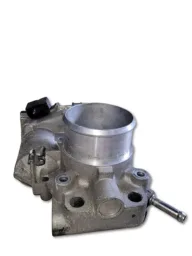 TBI CORPO DE BORBOLETA HB20S 1.6 2016