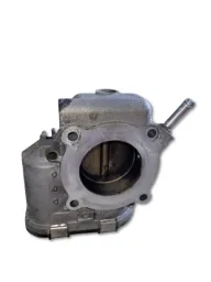 TBI CORPO DE BORBOLETA HB20S 1.6 2016