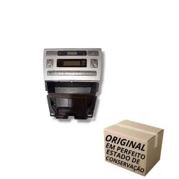 COMANDO AR CONDICIONADO COROLLA 1991 1992 A 1995