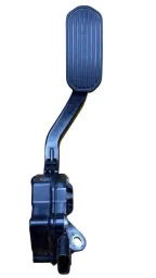Pedal Acelerador Eletronico Corolla 2015 A 2019 Original