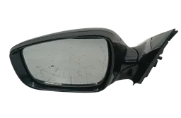 Retrovisor Esquerdo Veloster 2011/2013 Com Pisca