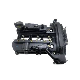 Tampa Válvulas Ford Ka 1.0 3cc 12v Flex 2015 2016 a 2018