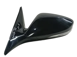 Retrovisor Esquerdo Veloster 2011/2013 Com Pisca