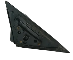 Retrovisor Esquerdo Veloster 2011/2013 Com Pisca