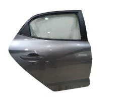 PORTA TRASEIRA DIREITA HB20 HATCH 2020 2021 2022/..