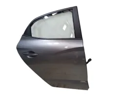 PORTA TRASEIRA DIREITA HB20 HATCH 2020 2021 2022/..