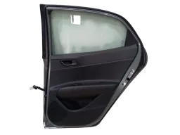 PORTA TRASEIRA DIREITA HB20 HATCH 2020 2021 2022/..