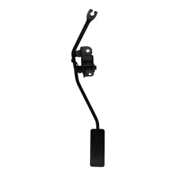 PEDAL ACELERADOR MITSUBISHI PAJERO SPORT 1999 A 2006
