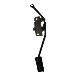 PEDAL ACELERADOR MITSUBISHI PAJERO SPORT 1999 A 2006