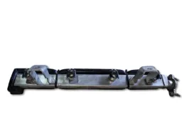 FLAUTA BICOS INJ HB20 1.6 2015 A 2021 353502B4000