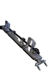 Flauta Bicos Inj Hb20 1.6 2015 a 2021 353502b4000
