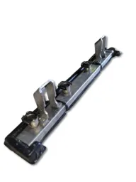 FLAUTA BICOS INJ HB20 1.6 2015 A 2021 353502B4000