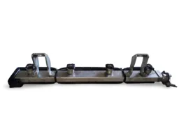 FLAUTA BICOS INJ HB20 1.6 2015 A 2021 353502B4000