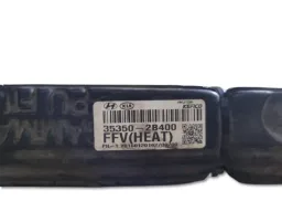 FLAUTA BICOS INJ HB20 1.6 2015 A 2021 353502B4000